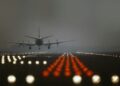 Principal aeroporto será conectado a megatúnel de R$ 180 bilhões com trens viajando a 200 km/h neste país