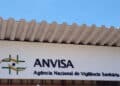 Anvisa barra caneta emagrecedora que acabou de ser lançada