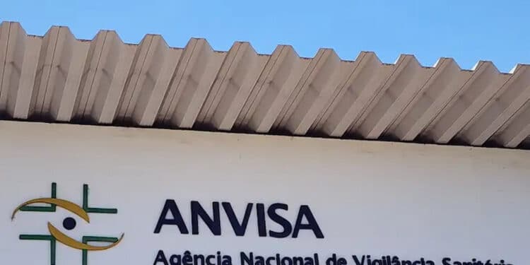 Anvisa barra caneta emagrecedora que acabou de ser lançada
