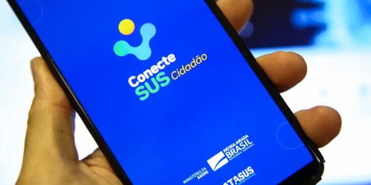 SUS passa a garantir alimentação e transporte para pacientes além do atendimento médico