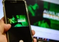 Atualizar o CadÚnico pelo aplicativo é suficiente para manter benefícios ativos?