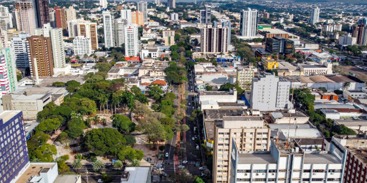 3º estado mais competitivo do Brasil é também o 4º maior empregador