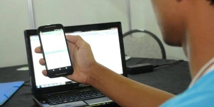 MEC vai colocar fim aos cursos 100% EAD nestes casos