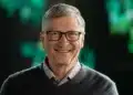 Bill Gates fez reflexão sobre produtividade: “Prefiro dar uma tarefa difícil a uma pessoa preguiçosa, porque ela encontrará uma maneira fácil de realizá-la”