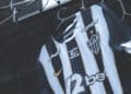 Seleção Brasileira convoca 3 jogadores do Galo de última hora