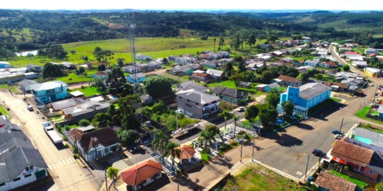 Megafábrica de R$ 75 milhões e 22.000 m² em pequena cidade brasileira vai produzir 91 ovos por minuto