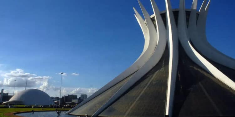 Governo confirma até R$ 125 caindo na conta de 15 milhões de brasileiros no próximo dia 10
