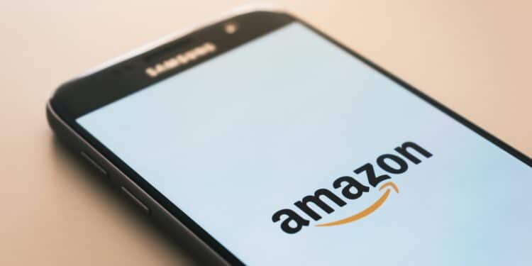 Serviço da Amazon vai parar de funcionar em aparelhos lançados até 2012