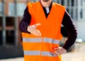 Colete refletivo será obrigatório para motoristas brasileiros a partir de quando?
