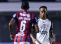 Dono do Bahia faz jogo duro e Corinthians pode receber punição da FIFA