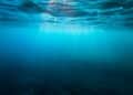 Registro inédito de cientistas revela placa tectônica se rompendo no fundo do mar