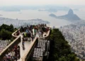 Previsão do tempo quinta-feira, 21 de maio, no Rio de Janeiro