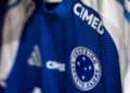 Multicampeão pelo Cruzeiro vira estrela de reality show da Netflix