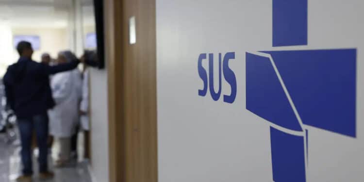 Novos direitos e benefícios passam a ser garantidos para pacientes do SUS