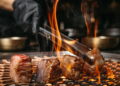 5 cortes de carte que açougueiros esquecem de indicar para churrasco