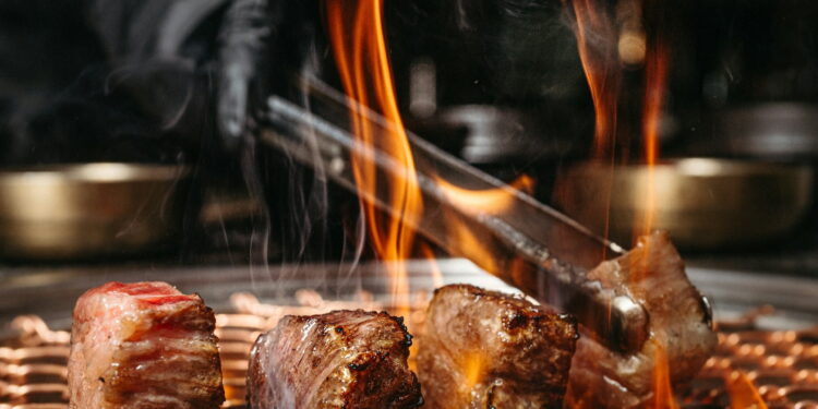 5 cortes de carte que açougueiros esquecem de indicar para churrasco
