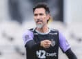 Atlético-MG está de olho em jogador que acabou de deixar o São Paulo