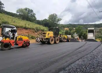 Créditos: Divulgação/Prefeitura de Aratiba