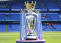 Treinador brasileiro pode assumir gigante da Premier League