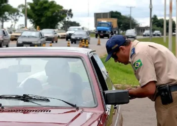 Créditos: Arquivo/Agência Brasil