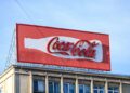Coca-Cola anuncia fechamento de fábrica após 114 anos e funcionários serão demitidos