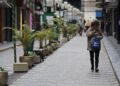 Inverno nem chegou e cidade mais fria do Brasil já registrou sensação de -12ºC