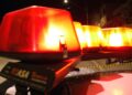 Polícia Civil encontra motorista que atropelou Cleber Machado