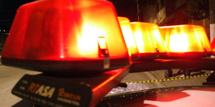 Polícia Civil encontra motorista que atropelou Cleber Machado