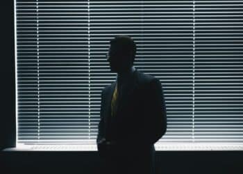 Créditos: Helen Cramer / Unsplash