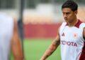 Dybala deixa Boca Juniors na mão e encaminha assinatura até 2027 com outro clube