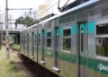 Principal estado aposta em transporte mais barato que trens podendo chegar a 225 km/h em corredores exclusivos neste país
