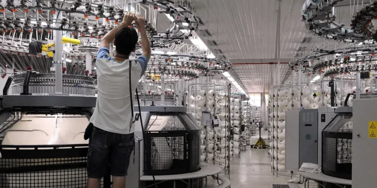 Empresas deverão reservar 5% das vagas para este grupo de trabalhadores após nova regra ser aprovada