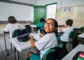 Estado mais seguro do Brasil é o primeiro a ter 100% das escolas com ar-condicionado