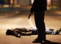 Capital da Alegria é eleita a mais violenta do Brasil