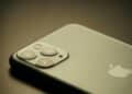 Melhores maneiras de descobrir se um iPhone é original ou falsificado