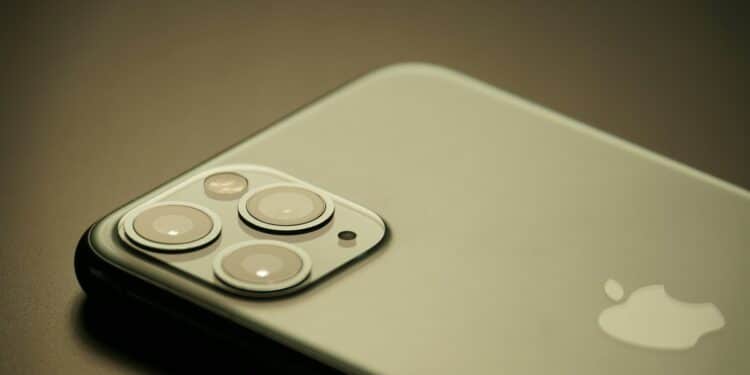Melhores maneiras de descobrir se um iPhone é original ou falsificado