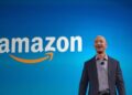 Enquanto Jeff Bezos deu R$ 10 milhões para cuidar do Pantanal, seu pai vai doar R$ 500 milhões a instituição de caridade