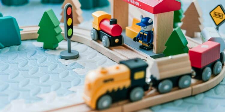 Após quase 90 anos, fabricante de brinquedos que marcou a infância dos brasileiros entra em recuperação judicial