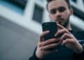 6 maneiras de deixar o celular travando menos