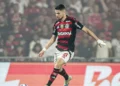 Jorginho, do Flamengo, vai se aposentar após acertar com a Globo para ser comentarista? Confirmado