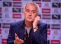 Benfica topa pagar R$ 57,8 milhões em atacante que saiu do Corinthians por apenas R$ 16 milhões em 2023