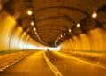 Maior túnel da América Latina vai ligar o interior ao litoral reduzindo viagem de 7 para 4 horas