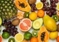 Fruta pequena que fica escondida no supermercado é a mais rica em antioxidantes
