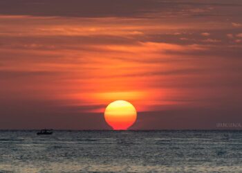 Créditos: Divulgação/Prefeitura de Santa Vitória do Palmar