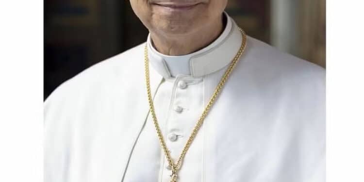 Papa Leão XIV fará anúncio importante aos fiéis no dia 15 de maio