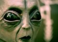 Cientista renomado abre o jogo sobre a existência de 4 espécies alienígenas entre nós