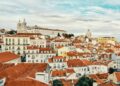 Brasileiros deixam Portugal de lado e tem novo país queridinho na Europa
