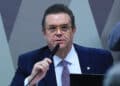 Ministro da Previdência Social divulga ótima notícia para segurados do INSS