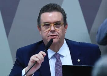 Créditos: Lula Marques/Agência Brasil