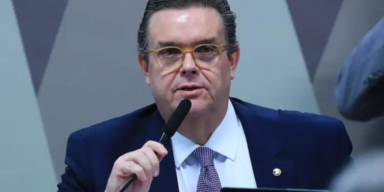 Ministro da Previdência Social divulga ótima notícia para segurados do INSS